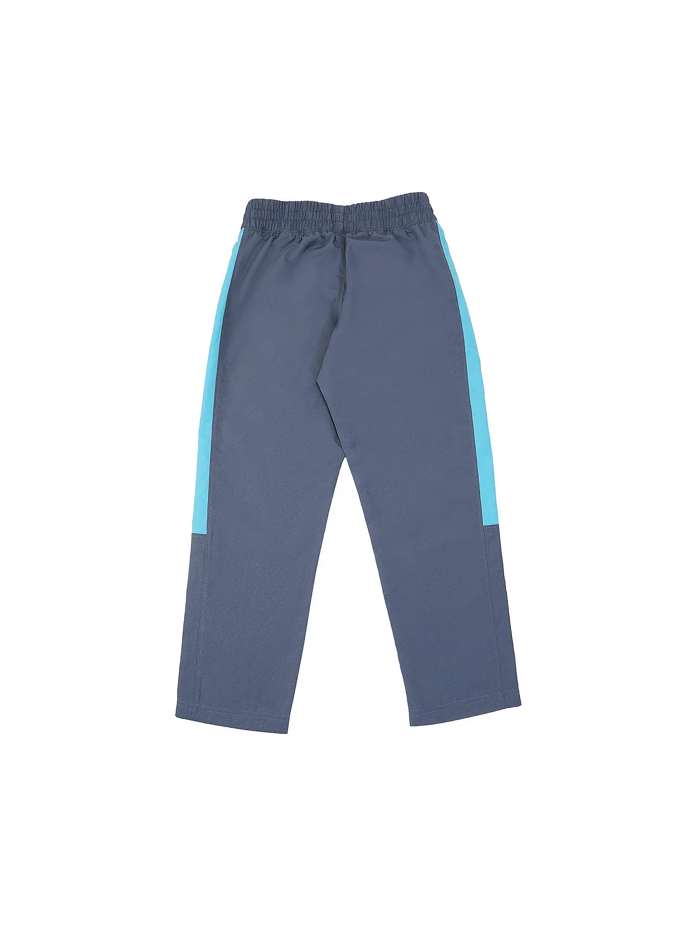 UNDER ARMOUR | Jungen Jogginghose UA Rival Woven | 